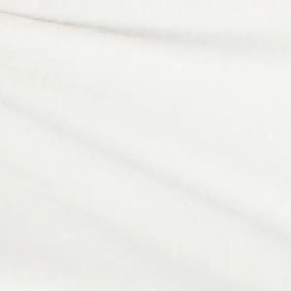 Ткань Alessandro Bini Firenze FIRENZE-G238-2023