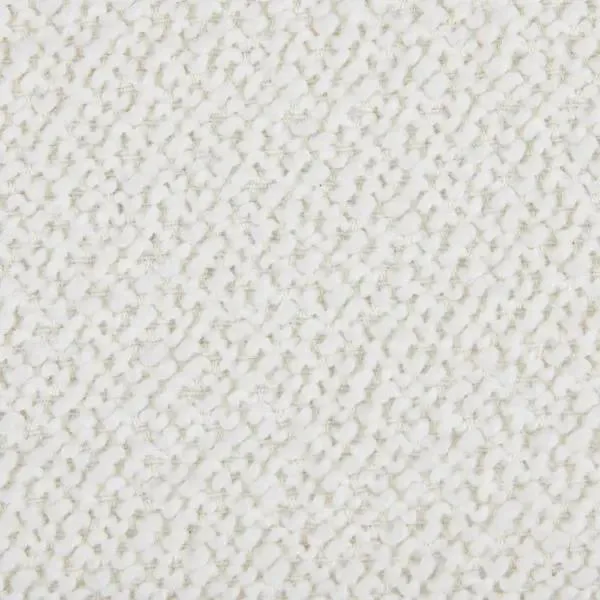 Ткань Alessandro Bini Pienza PIENZA-G220_01