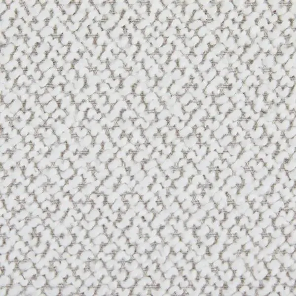 Ткань Alessandro Bini Pienza PIENZA-G220_02