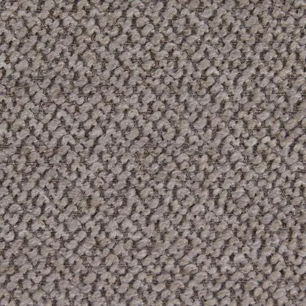 Ткань Alessandro Bini Pienza PIENZA-G220_04