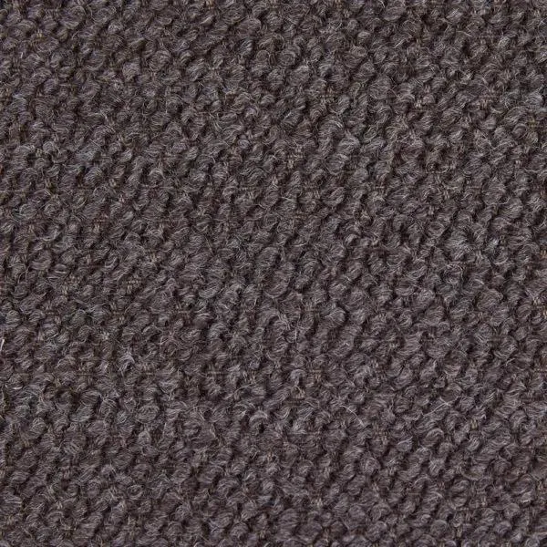 Ткань Alessandro Bini Pienza PIENZA-G220_05