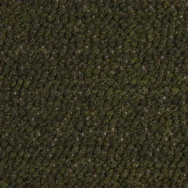 Ткань Alessandro Bini Pienza PIENZA-G220_06