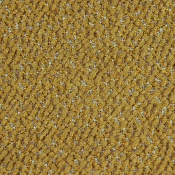 Ткань Alessandro Bini Pienza PIENZA-G220_07