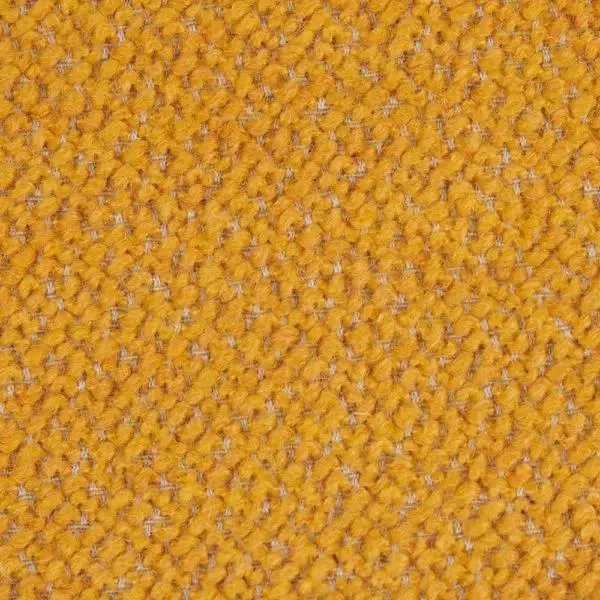 Ткань Alessandro Bini Pienza PIENZA-G220_08