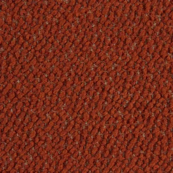 Ткань Alessandro Bini Pienza PIENZA-G220_09