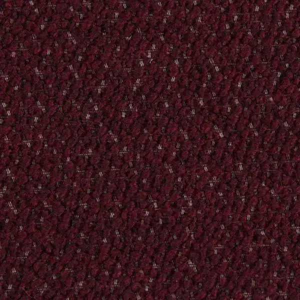 Ткань Alessandro Bini Pienza PIENZA-G220_10