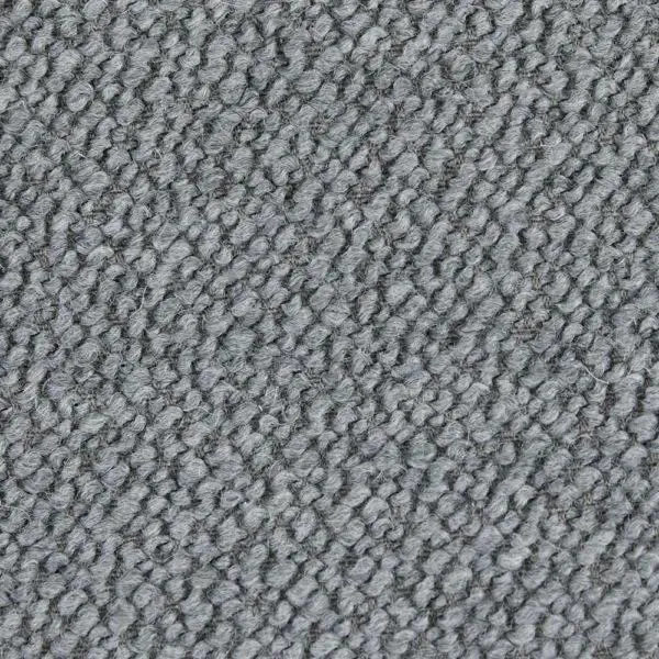 Ткань Alessandro Bini Pienza PIENZA-G220_11