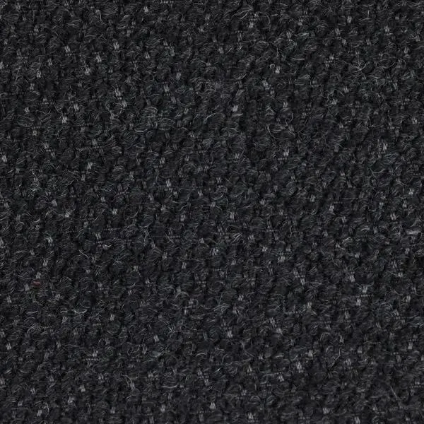 Ткань Alessandro Bini Pienza PIENZA-G220_13