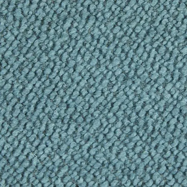 Ткань Alessandro Bini Pienza PIENZA-G220_14