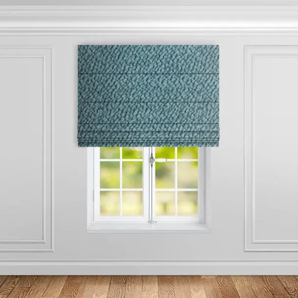 Ткань Alessandro Bini Pienza PIENZA-G220_14 #2