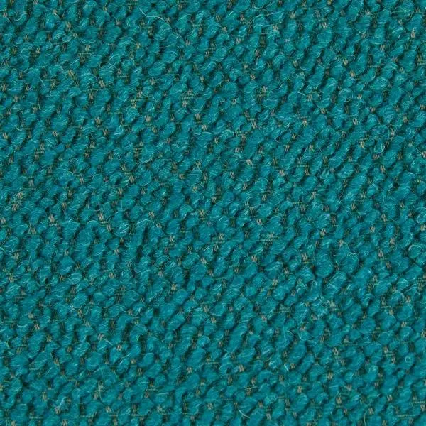 Ткань Alessandro Bini Pienza PIENZA-G220_15