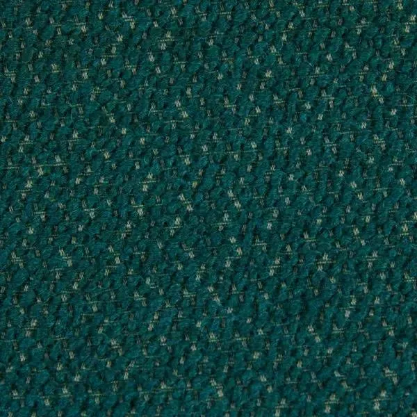 Ткань Alessandro Bini Pienza PIENZA-G220_16