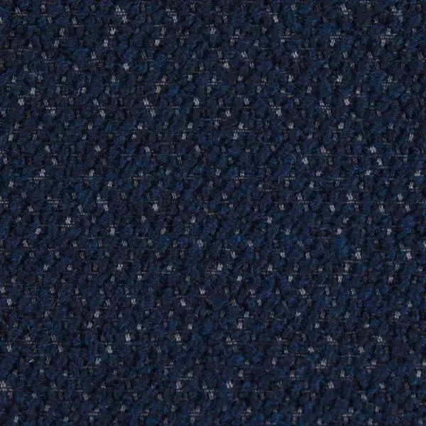 Ткань Alessandro Bini Pienza PIENZA-G220_17