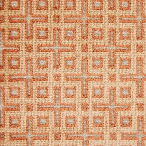 Ткань Alessandro Bini Secret NF201_01