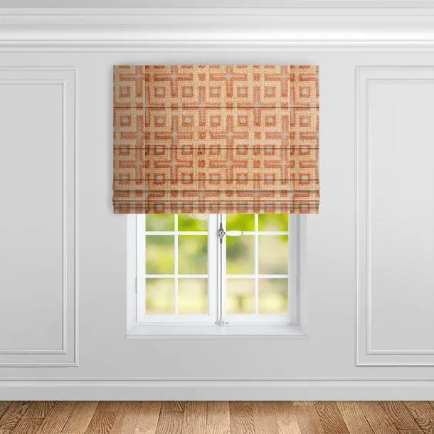 Ткань Alessandro Bini Secret NF201_01 #2