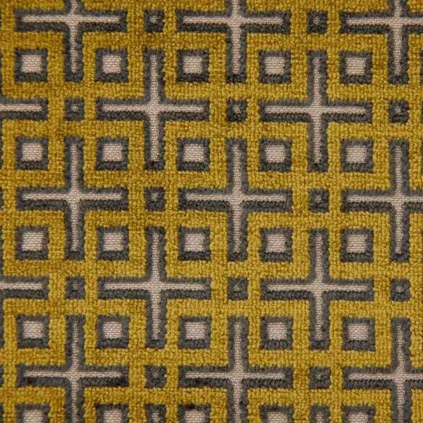 Ткань Alessandro Bini Secret NF201_04