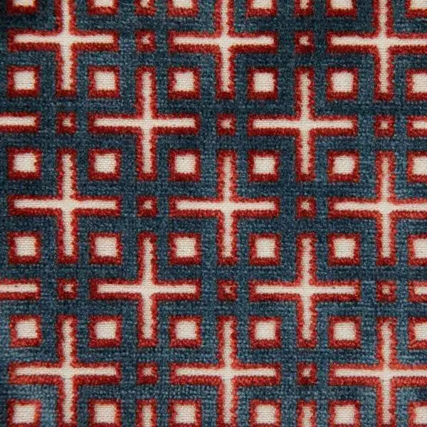 Ткань Alessandro Bini Secret NF201_05