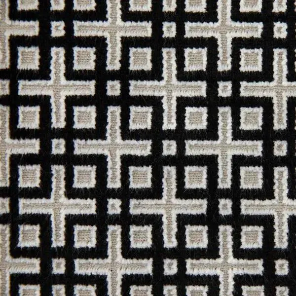 Ткань Alessandro Bini Secret NF201_07