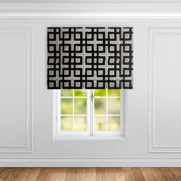 Ткань Alessandro Bini Secret NF201_07 #2