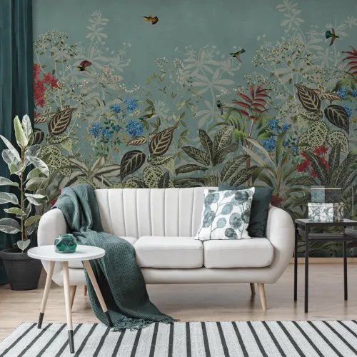 Обои для стен Hygge Wall Hygge Wall #5 H11162