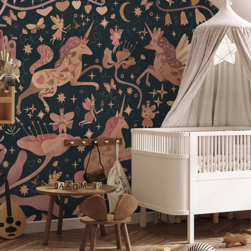 Обои для стен Hygge Wall Hygge Wall #5 H11262