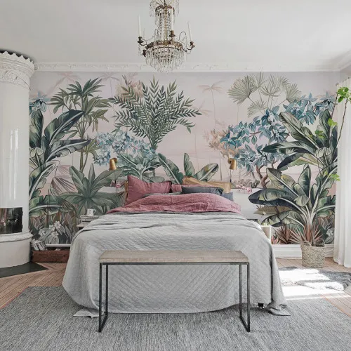 Обои для стен Hygge Wall Hygge Wall #5 H11481