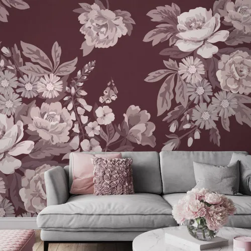 Обои для стен Hygge Wall Hygge Wall #5 H11582