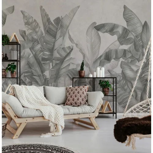 Обои для стен Hygge Wall Hygge Wall #5 H11732