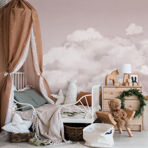 Обои для стен Hygge Wall Hygge Wall #5 H11742