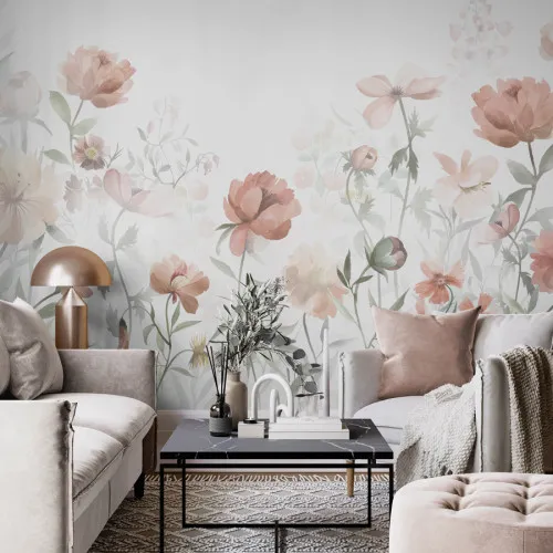 Обои для стен Hygge Wall Hygge Wall #5 H11762