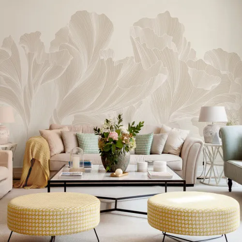 Обои для стен Hygge Wall Hygge Wall #5 H11771