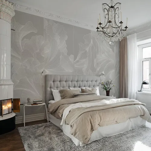 Обои для стен Hygge Wall Hygge Wall #5 H11794