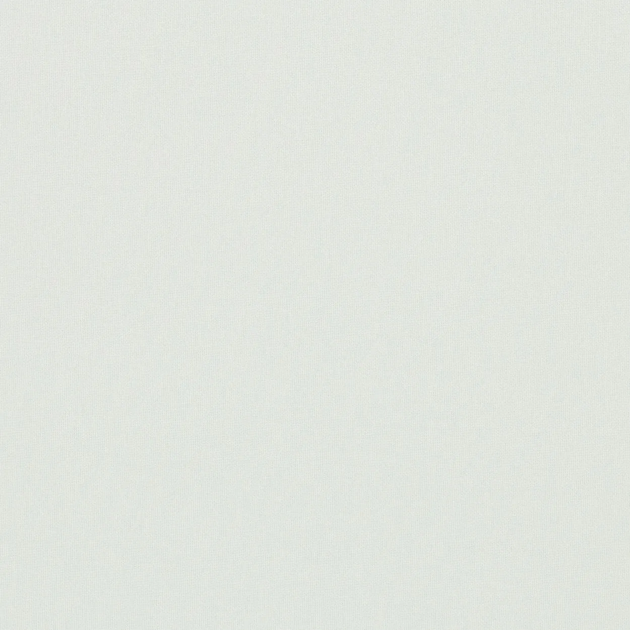 Ткань Kvadrat Haze 7832-0104