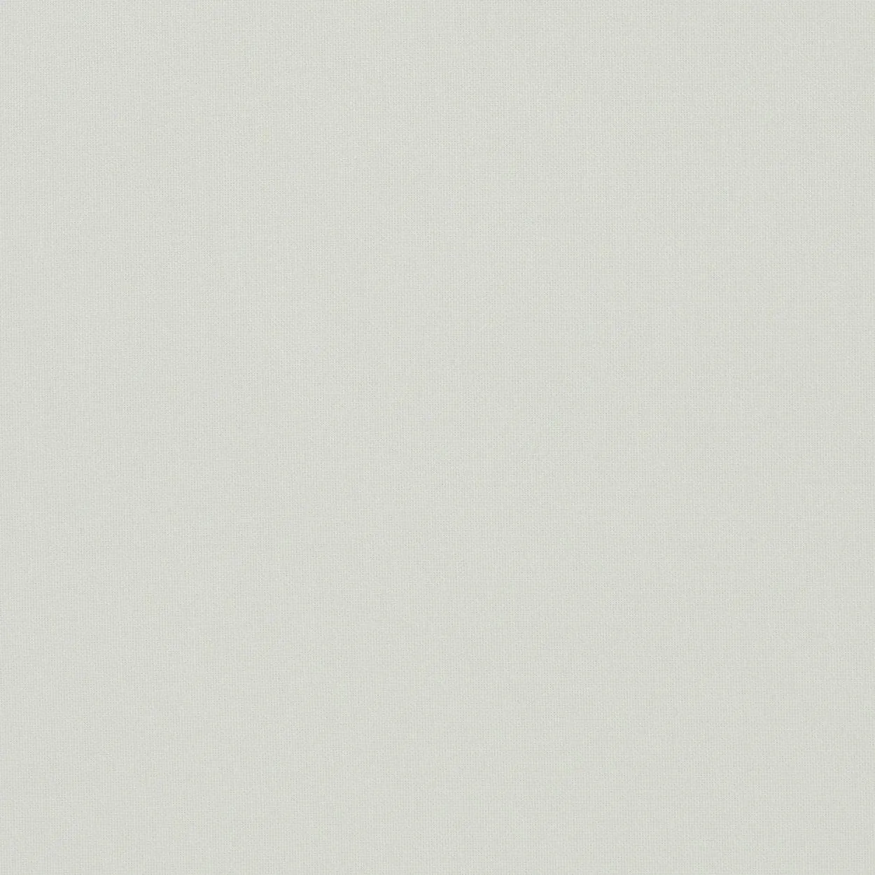 Ткань Kvadrat Haze 7832-0114