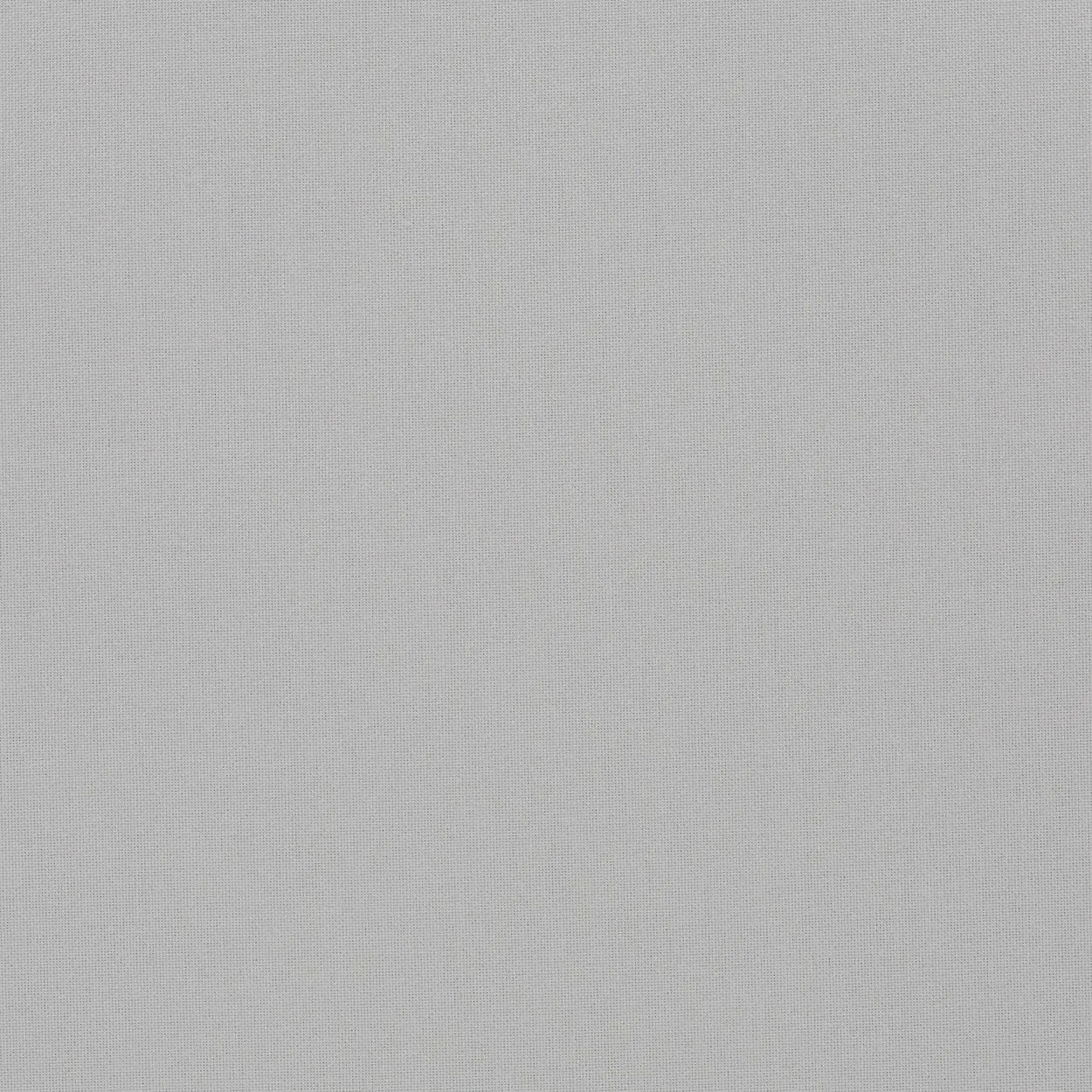 Ткань Kvadrat Haze 7832-0124