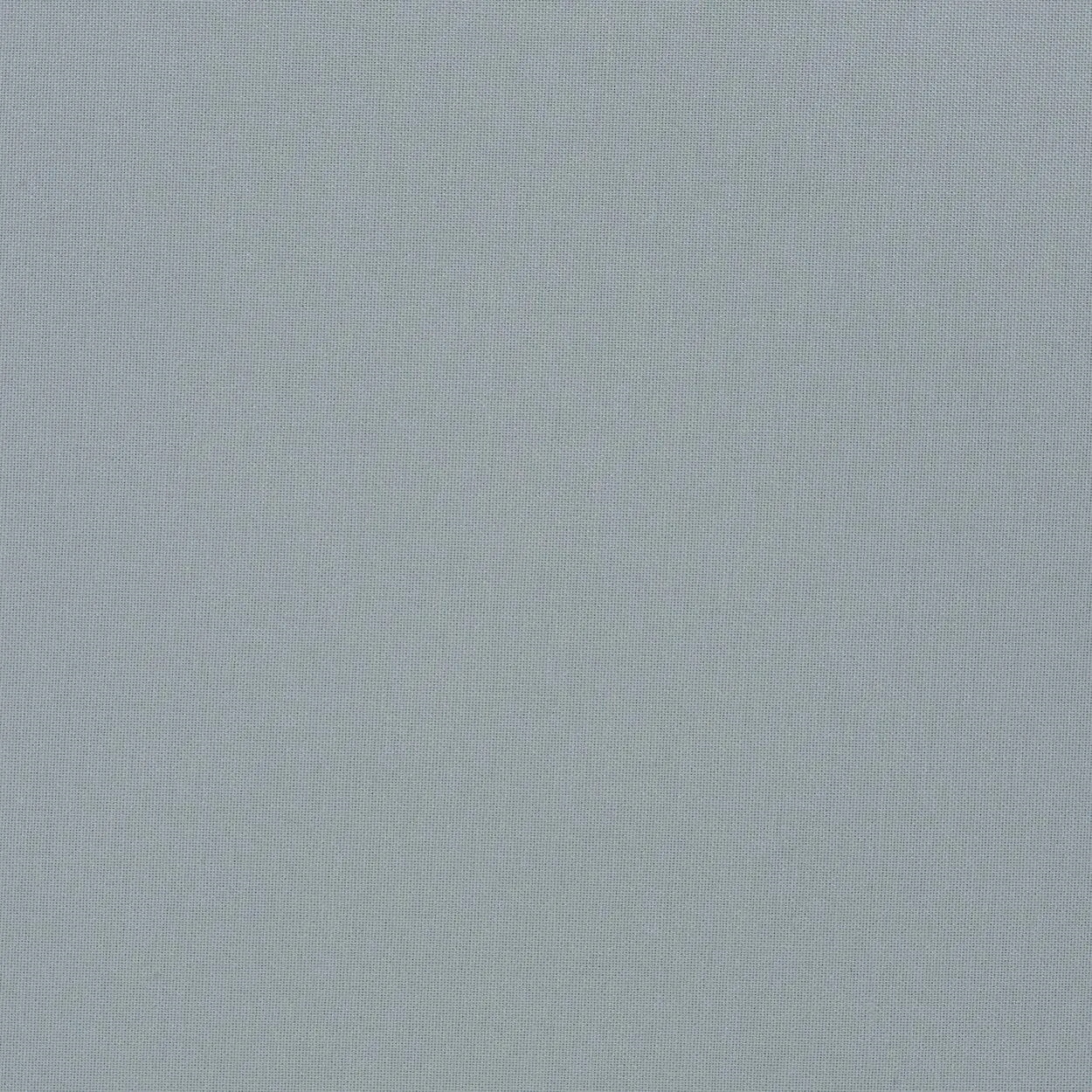 Ткань Kvadrat Haze 7832-0134