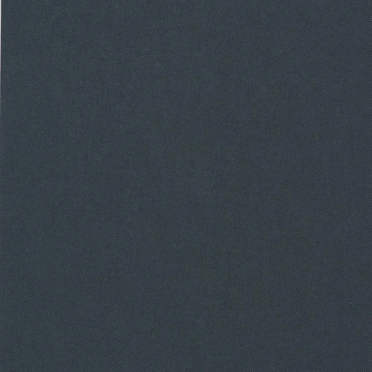 Ткань Kvadrat Haze 7832-0164