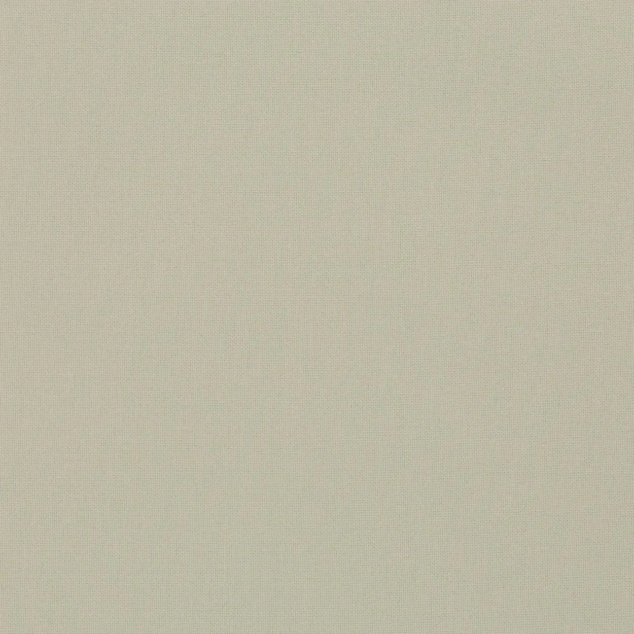 Ткань Kvadrat Haze 7832-0204