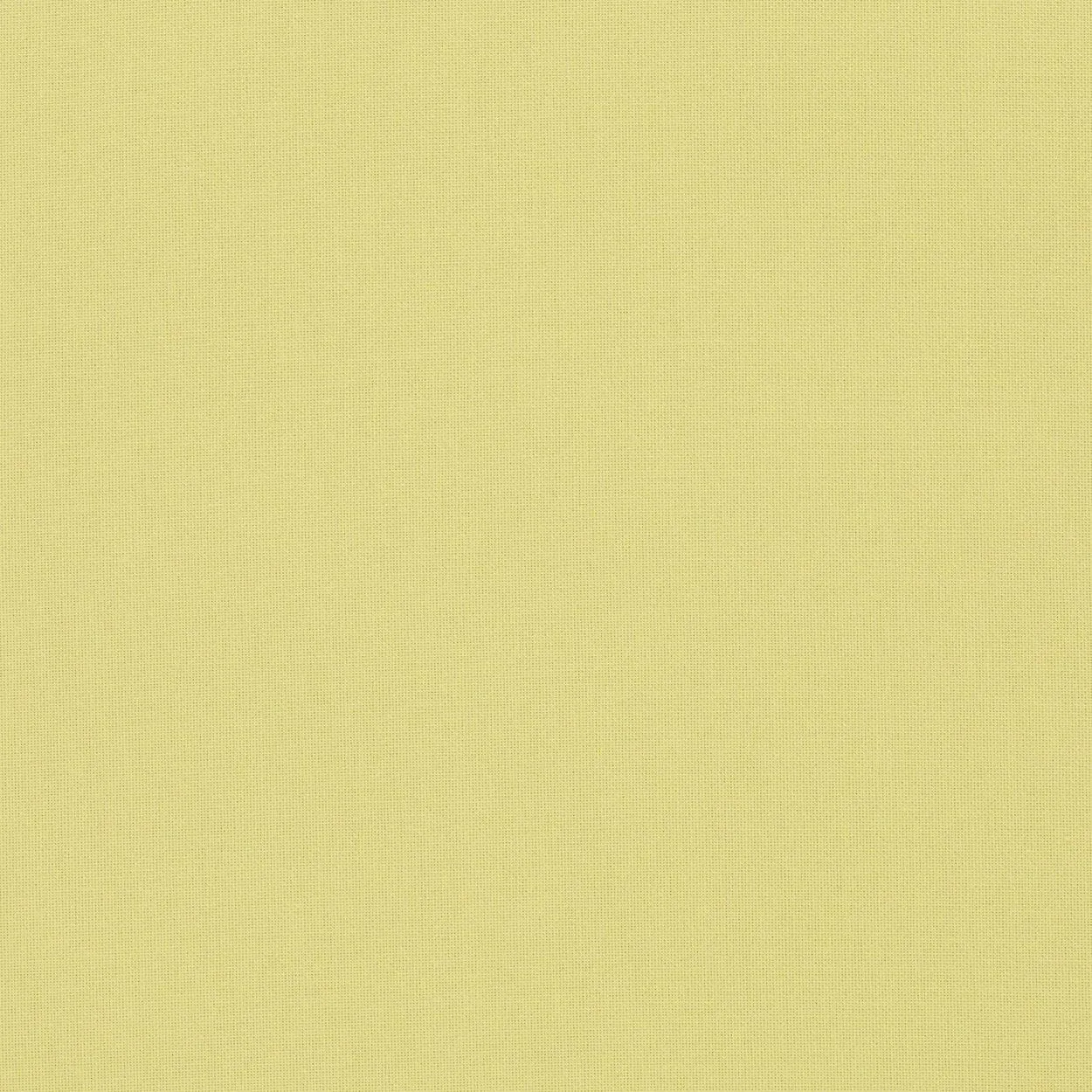 Ткань Kvadrat Haze 7832-0404