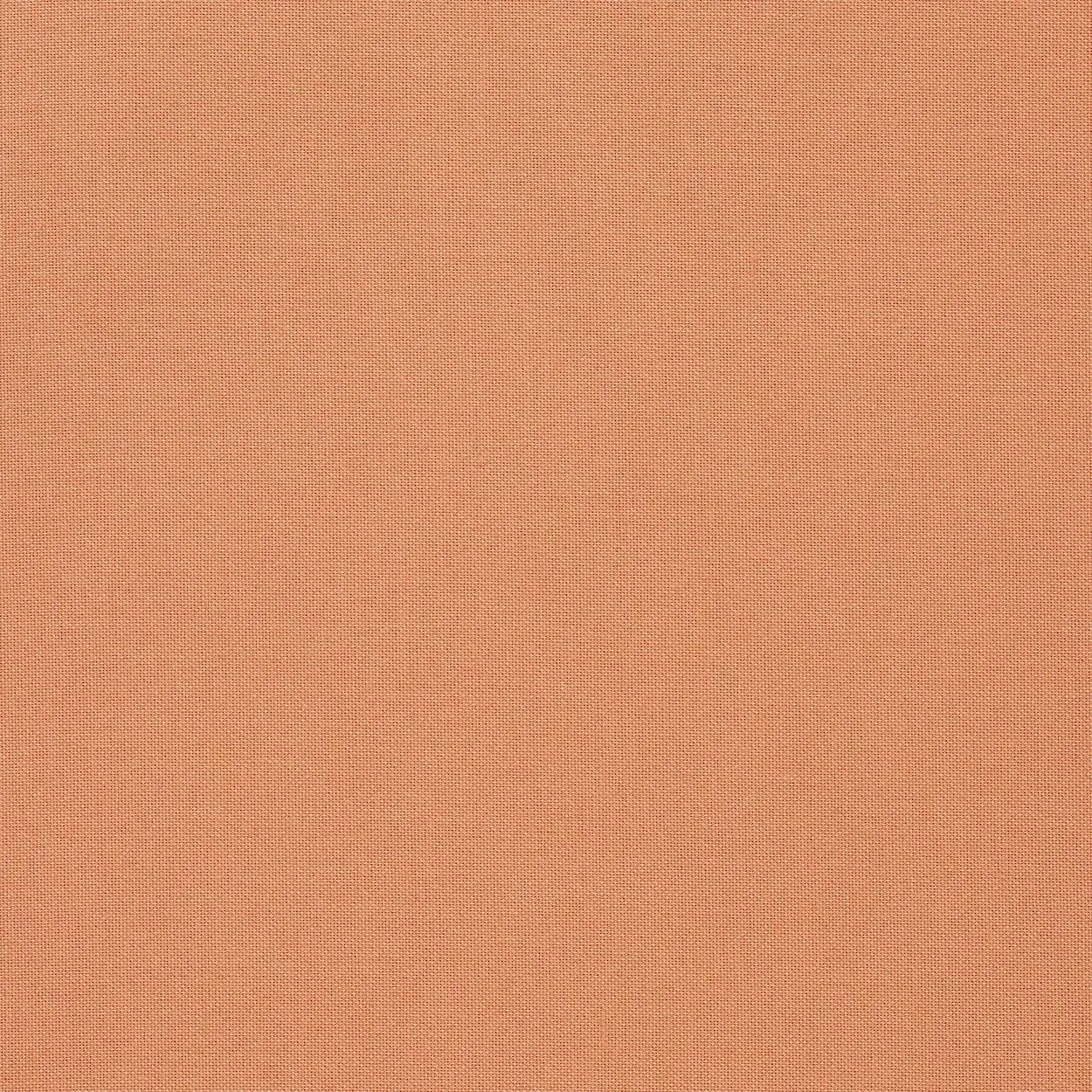 Ткань Kvadrat Haze 7832-0424