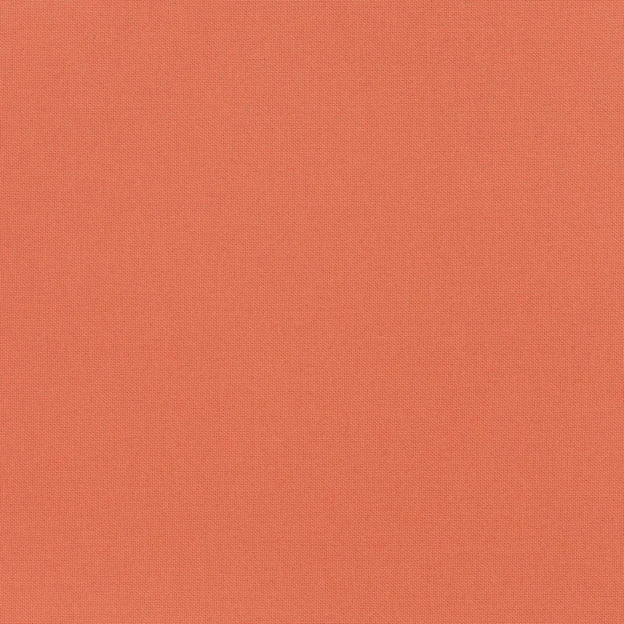 Ткань Kvadrat Haze 7832-0504