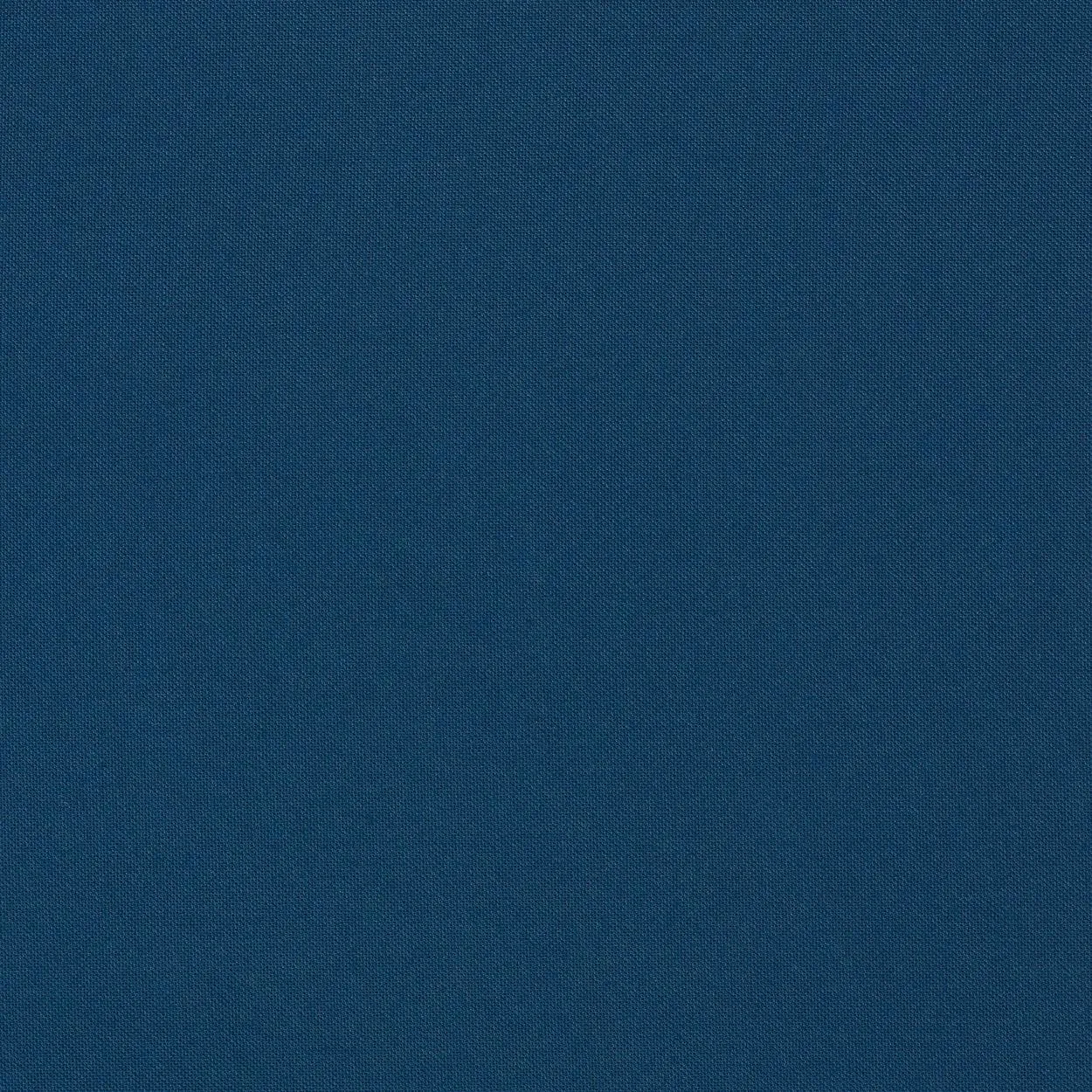 Ткань Kvadrat Haze 7832-0734