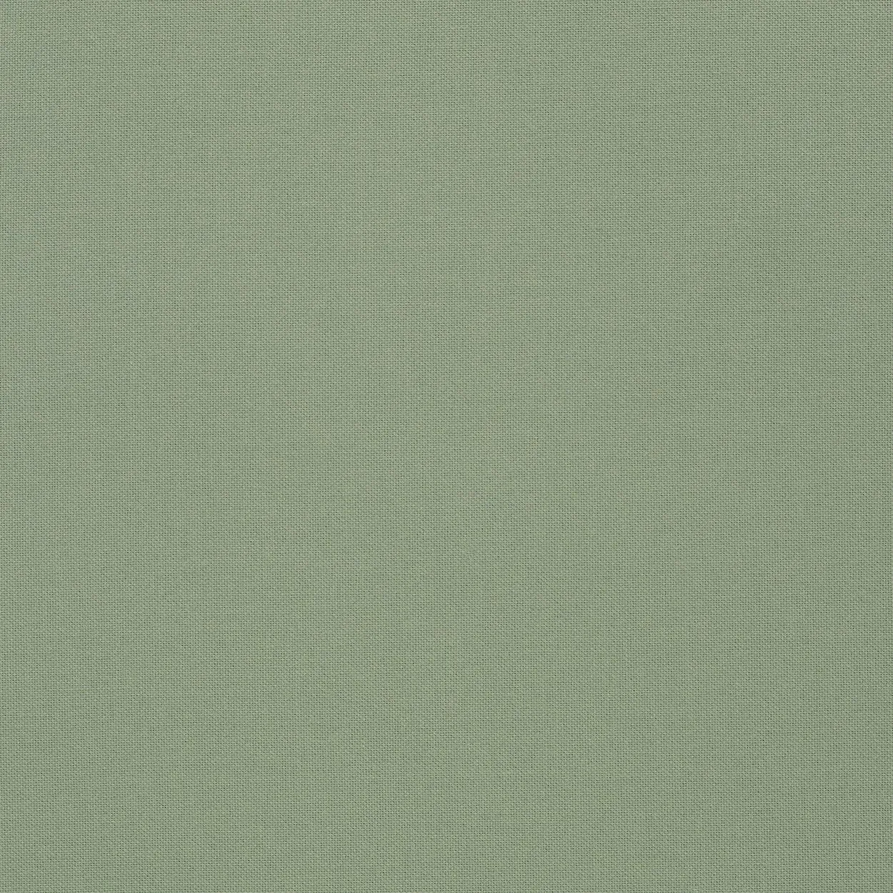 Ткань Kvadrat Haze 7832-0904