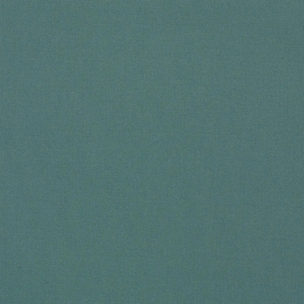 Ткань Kvadrat Haze 7832-0924