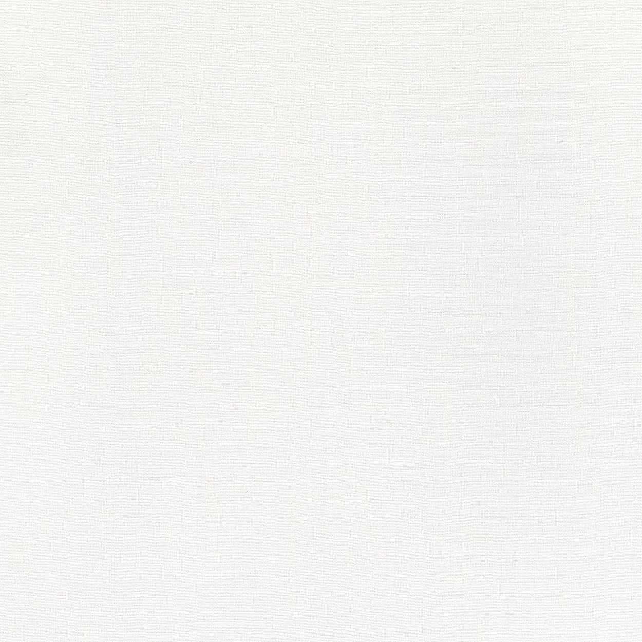 Ткань Kvadrat High Above 6892-0001