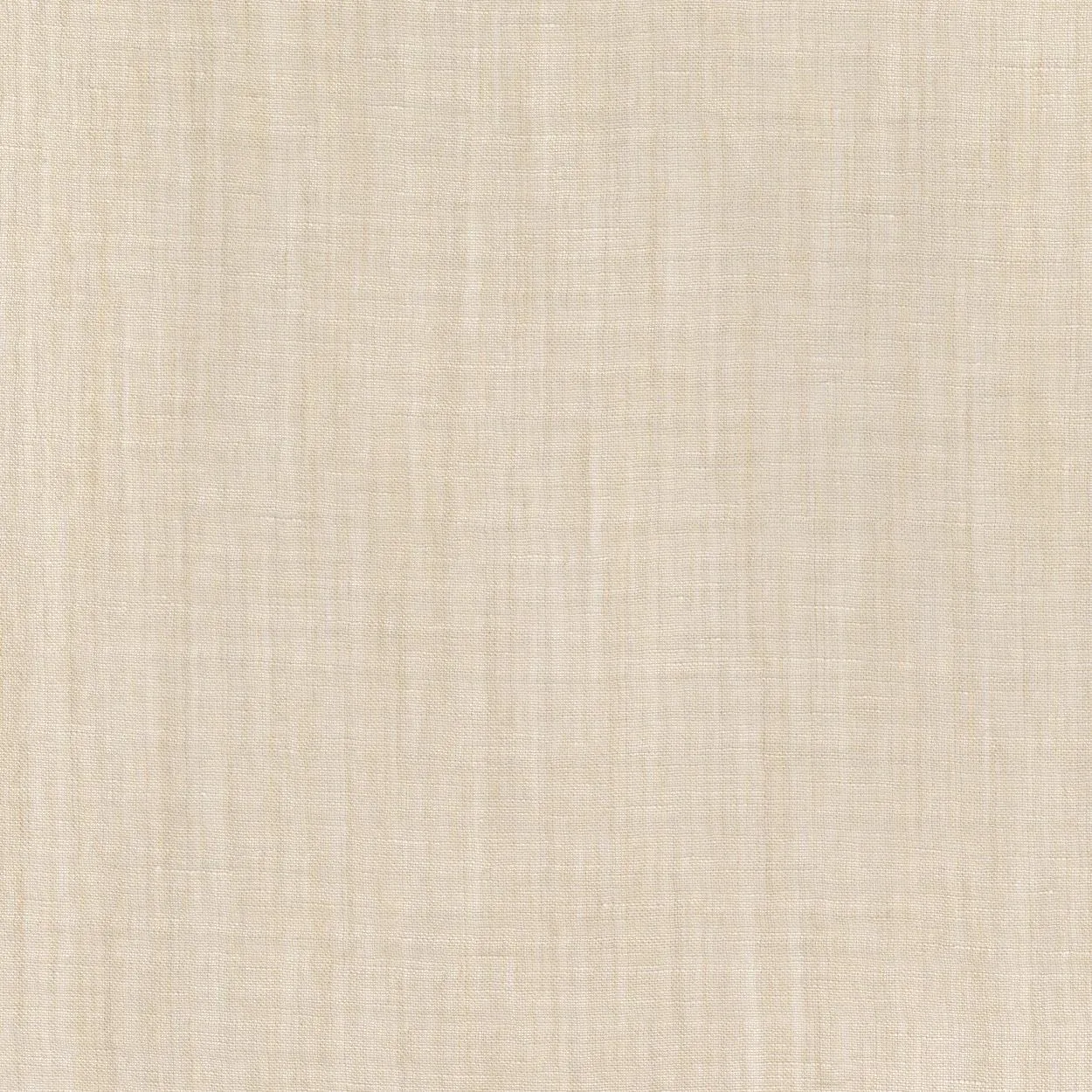 Ткань Kvadrat High Above 6892-0006