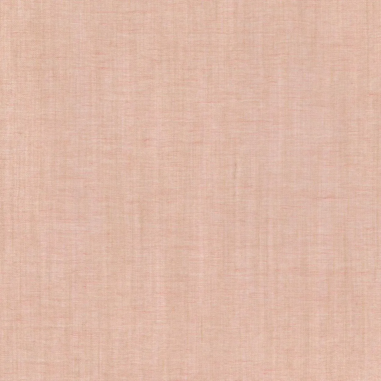 Ткань Kvadrat High Above 6892-0010