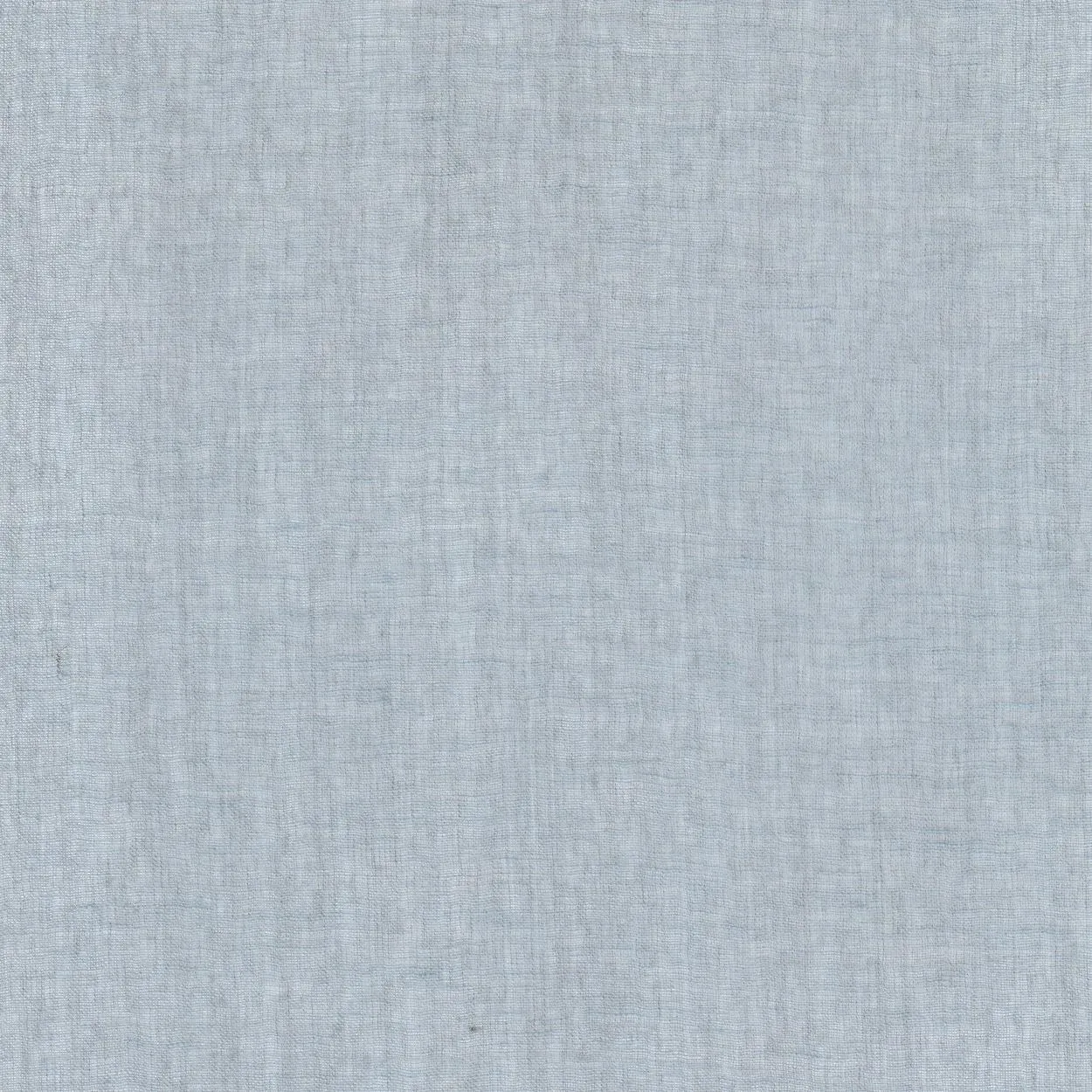 Ткань Kvadrat High Above 6892-0011