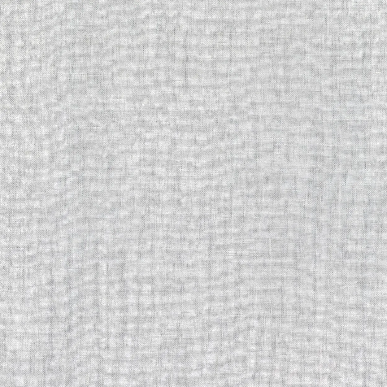 Ткань Kvadrat High Above 6892-0013