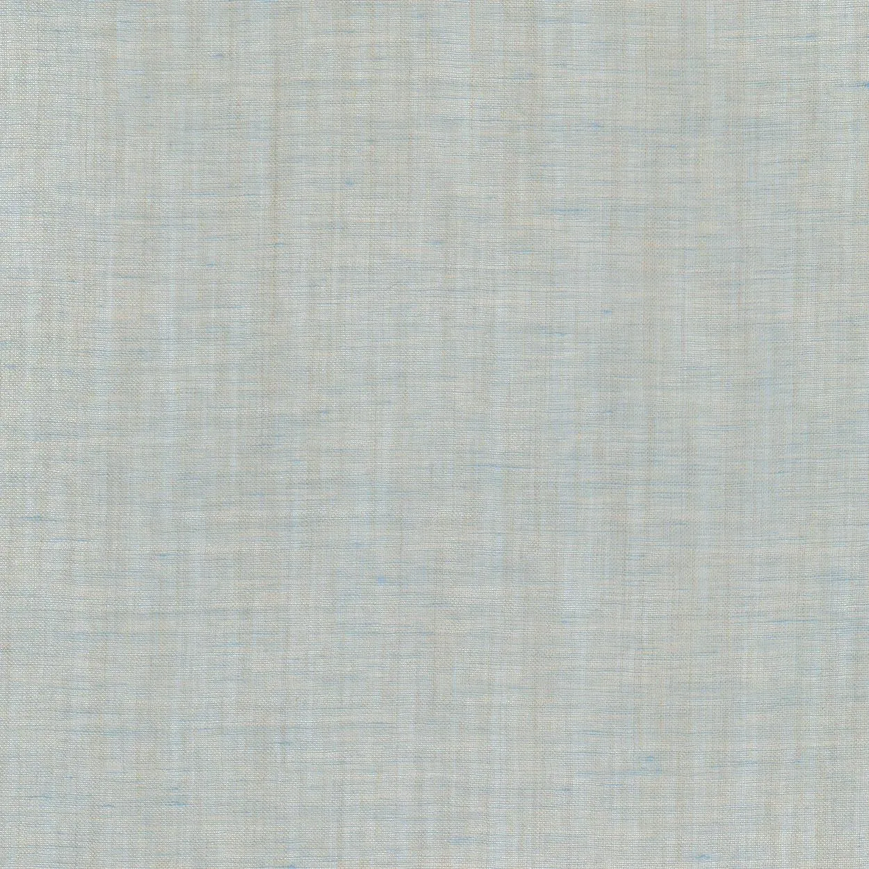 Ткань Kvadrat High Above 6892-0014